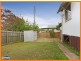 53 Chatham Street, Margate QLD 4019