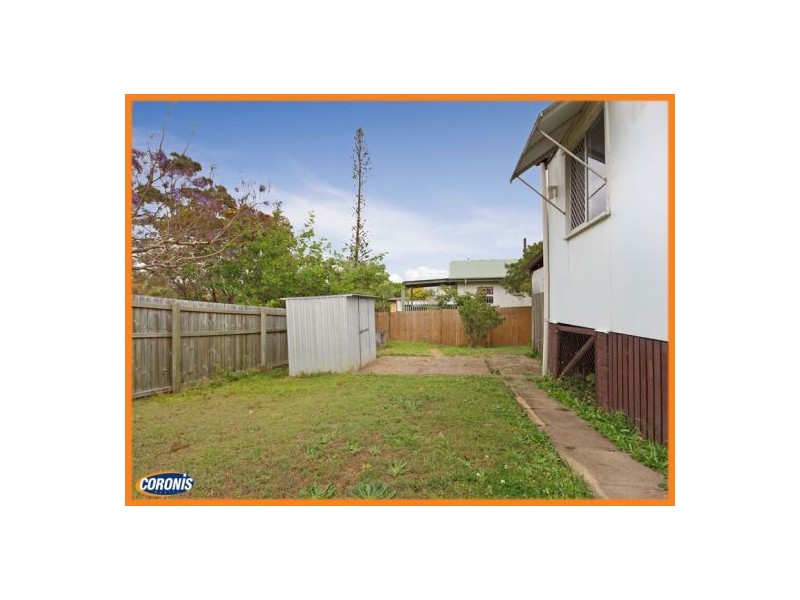 53 Chatham Street, Margate QLD 4019