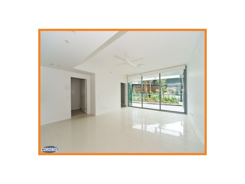 10004/8 Harbour Road, Hamilton QLD 4007