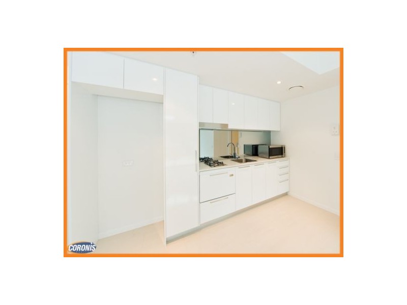 10004/8 Harbour Road, Hamilton QLD 4007