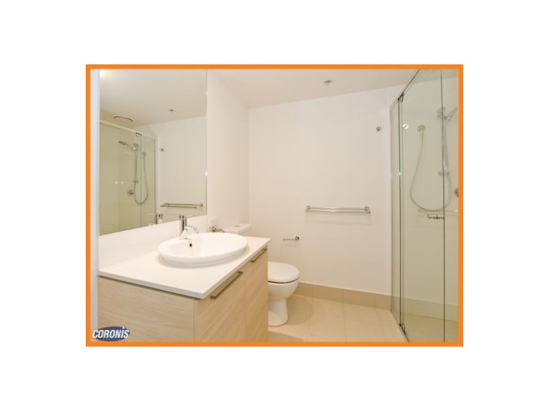 10004/8 Harbour Road, Hamilton QLD 4007