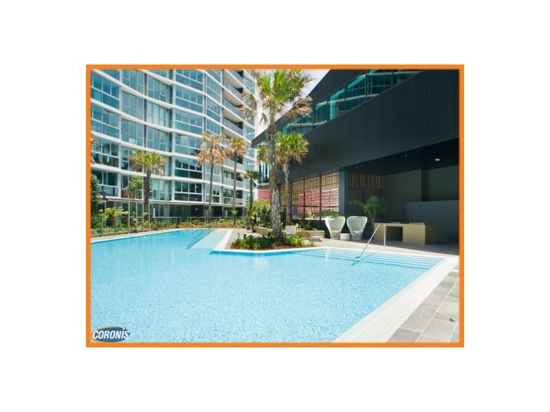 10004/8 Harbour Road, Hamilton QLD 4007