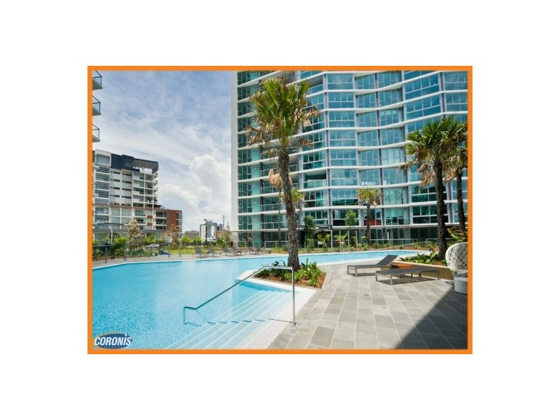 10004/8 Harbour Road, Hamilton QLD 4007