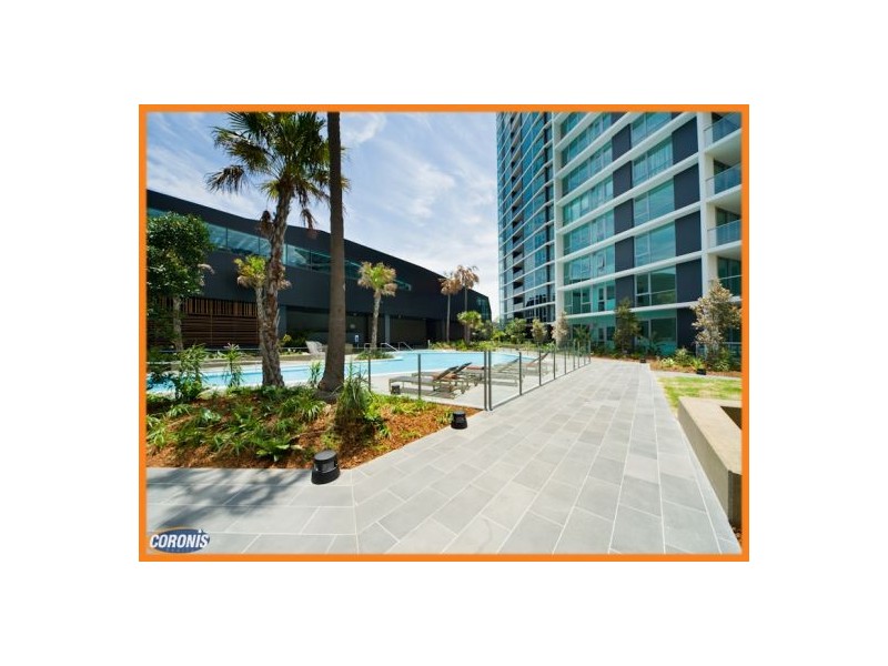 10004/8 Harbour Road, Hamilton QLD 4007