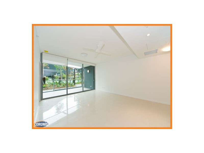 10004/8 Harbour Road, Hamilton QLD 4007