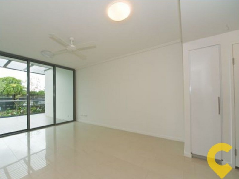 20003/8 Hercules Road, Hamilton QLD 4007
