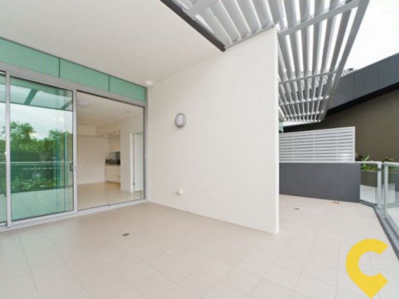 20003/8 Hercules Road, Hamilton QLD 4007
