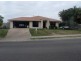 100 Moreton Downs Drive, Deception Bay QLD 4508