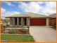 35 Denham Crescent, North Lakes QLD 4509