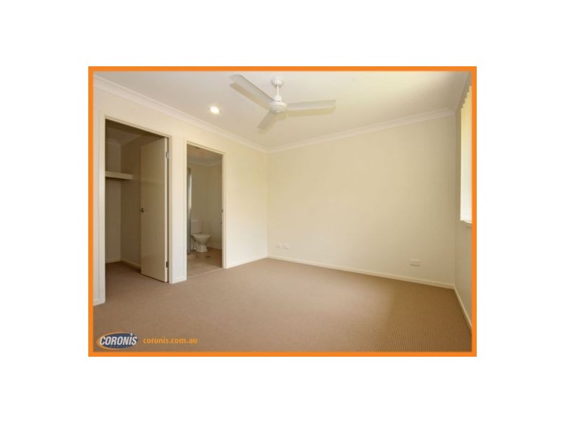 35 Denham Crescent, North Lakes QLD 4509