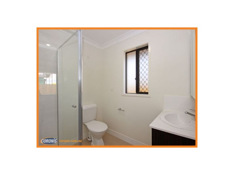 35 Denham Crescent, North Lakes QLD 4509