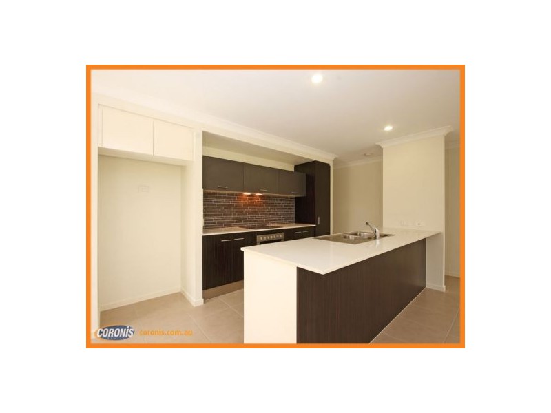 35 Denham Crescent, North Lakes QLD 4509