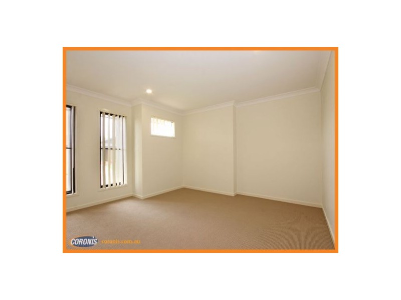 35 Denham Crescent, North Lakes QLD 4509