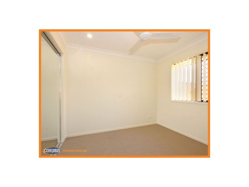 35 Denham Crescent, North Lakes QLD 4509