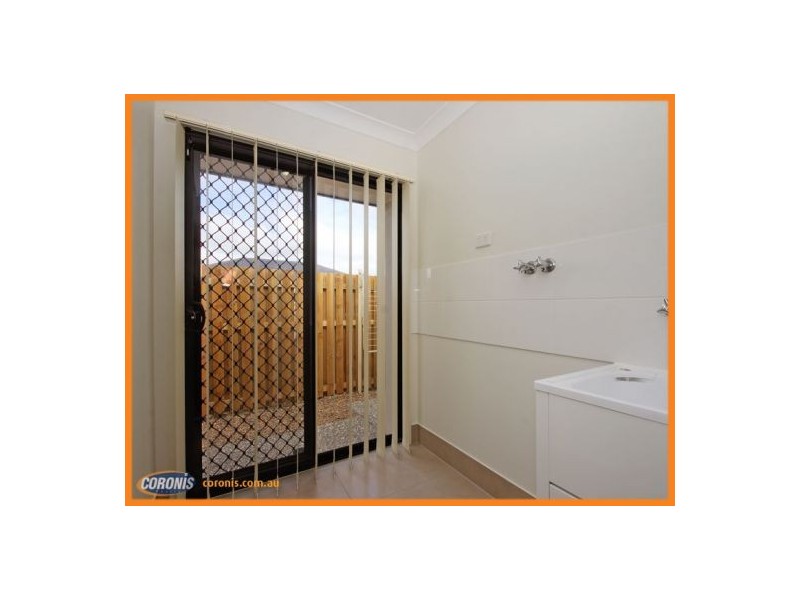 35 Denham Crescent, North Lakes QLD 4509