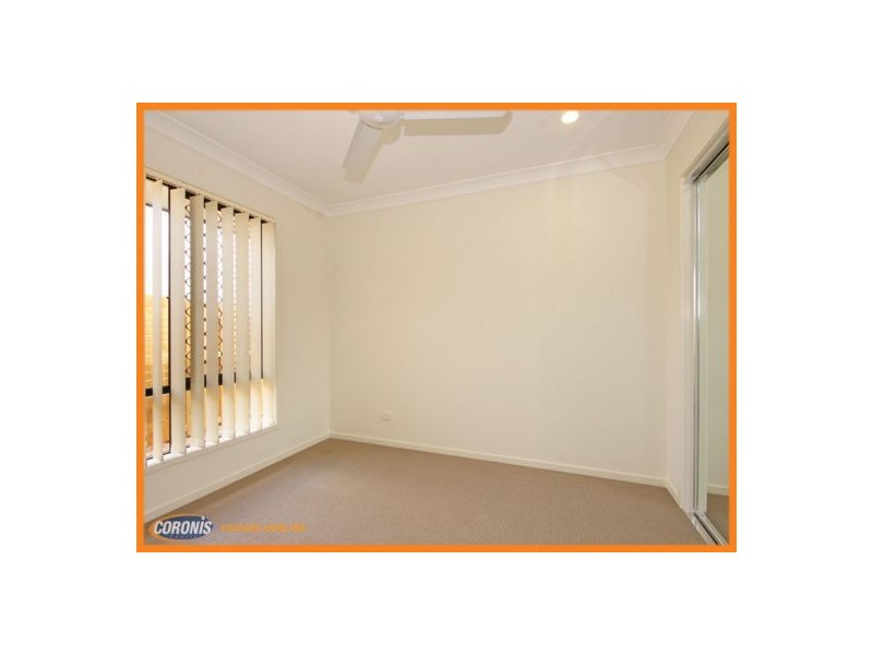 35 Denham Crescent, North Lakes QLD 4509