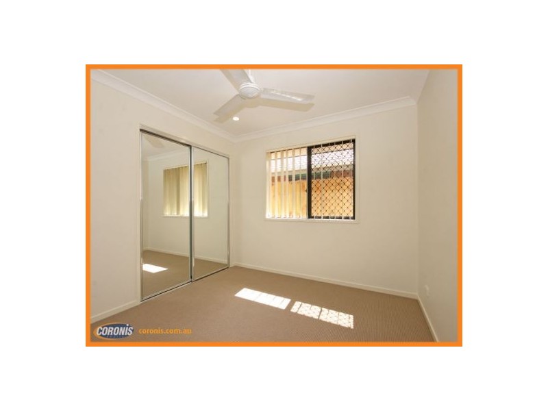 35 Denham Crescent, North Lakes QLD 4509