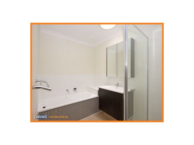 35 Denham Crescent, North Lakes QLD 4509