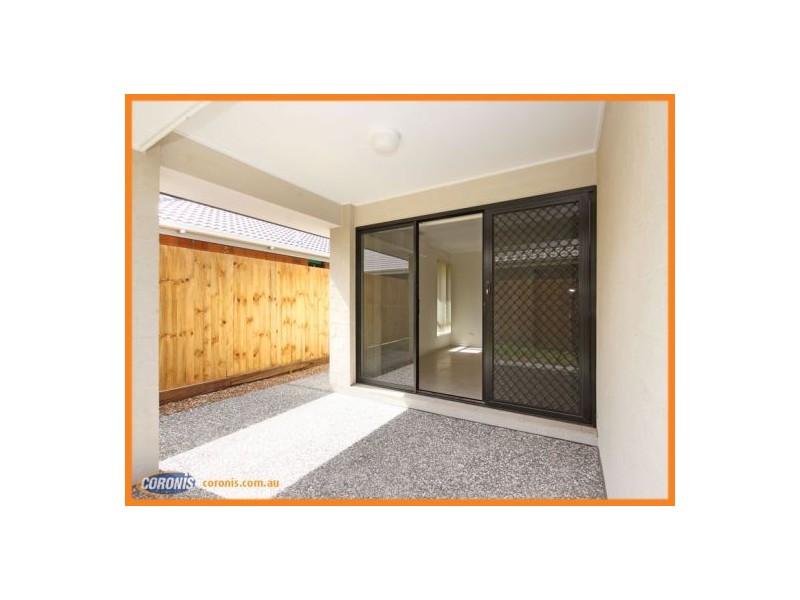 35 Denham Crescent, North Lakes QLD 4509