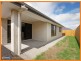 35 Denham Crescent, North Lakes QLD 4509
