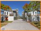 7/415 Scarborough Road, Scarborough QLD 4020