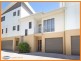 7/415 Scarborough Road, Scarborough QLD 4020