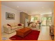 7/415 Scarborough Road, Scarborough QLD 4020