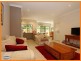 7/415 Scarborough Road, Scarborough QLD 4020