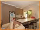 7/415 Scarborough Road, Scarborough QLD 4020