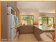7/415 Scarborough Road, Scarborough QLD 4020