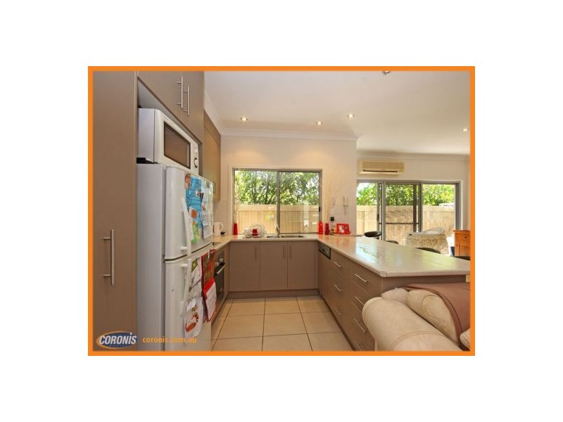 7/415 Scarborough Road, Scarborough QLD 4020