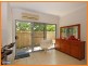 7/415 Scarborough Road, Scarborough QLD 4020