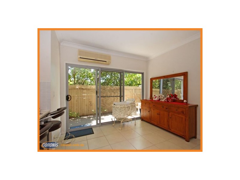 7/415 Scarborough Road, Scarborough QLD 4020