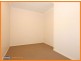 7/415 Scarborough Road, Scarborough QLD 4020