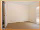 7/415 Scarborough Road, Scarborough QLD 4020