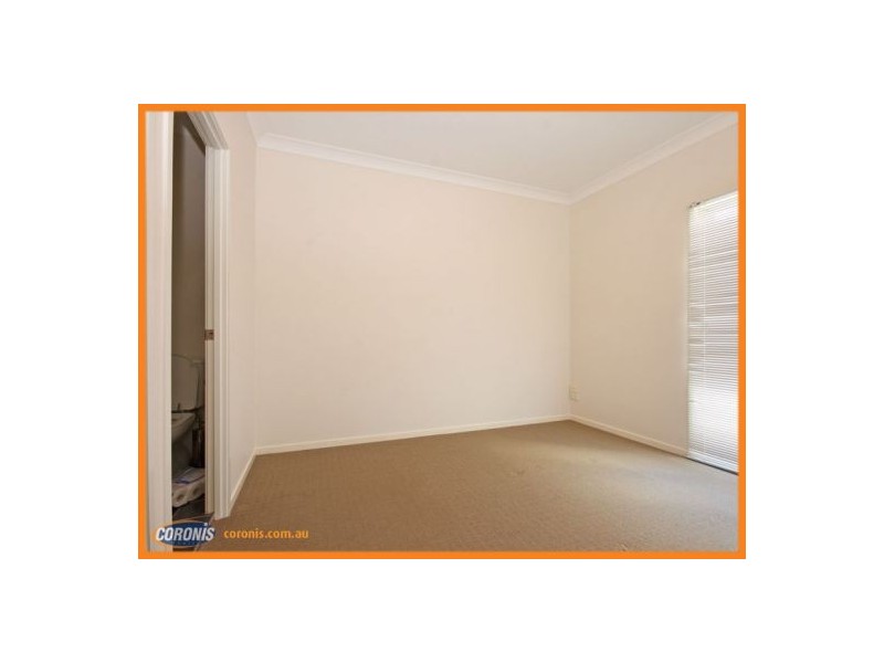 7/415 Scarborough Road, Scarborough QLD 4020
