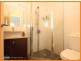 7/415 Scarborough Road, Scarborough QLD 4020