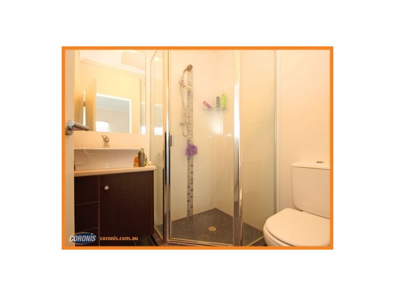 7/415 Scarborough Road, Scarborough QLD 4020