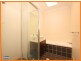 7/415 Scarborough Road, Scarborough QLD 4020