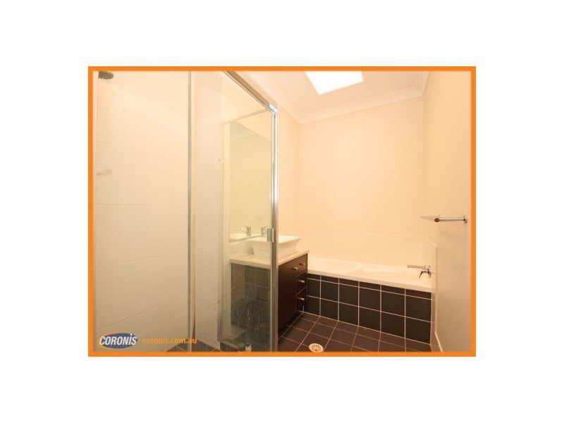 7/415 Scarborough Road, Scarborough QLD 4020