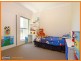7/415 Scarborough Road, Scarborough QLD 4020