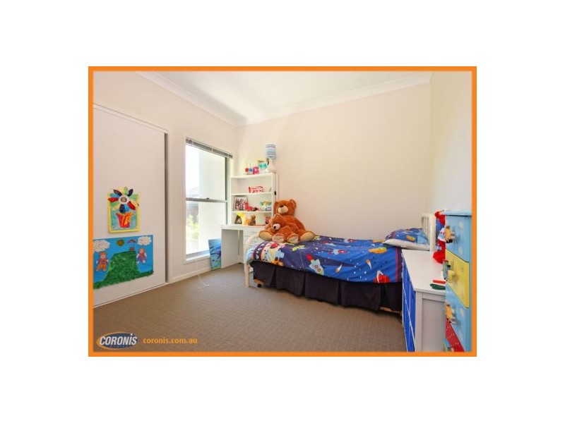 7/415 Scarborough Road, Scarborough QLD 4020