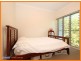 7/415 Scarborough Road, Scarborough QLD 4020