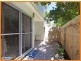 7/415 Scarborough Road, Scarborough QLD 4020