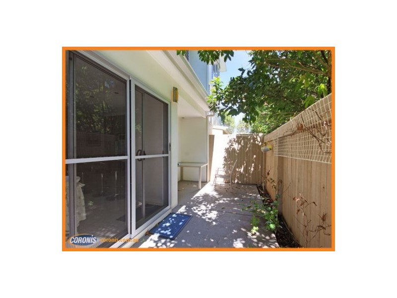 7/415 Scarborough Road, Scarborough QLD 4020