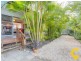 93 MacDonnell Road, Margate QLD 4019