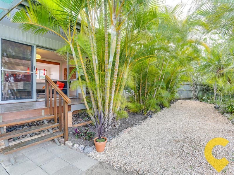 93 MacDonnell Road, Margate QLD 4019