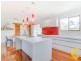 93 MacDonnell Road, Margate QLD 4019