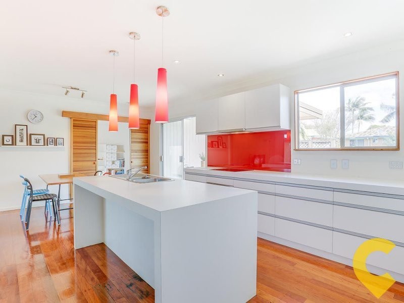 93 MacDonnell Road, Margate QLD 4019