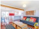 93 MacDonnell Road, Margate QLD 4019